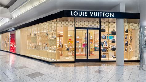 where to buy louis vuittons near st louis|louis vuitton showroom near me.